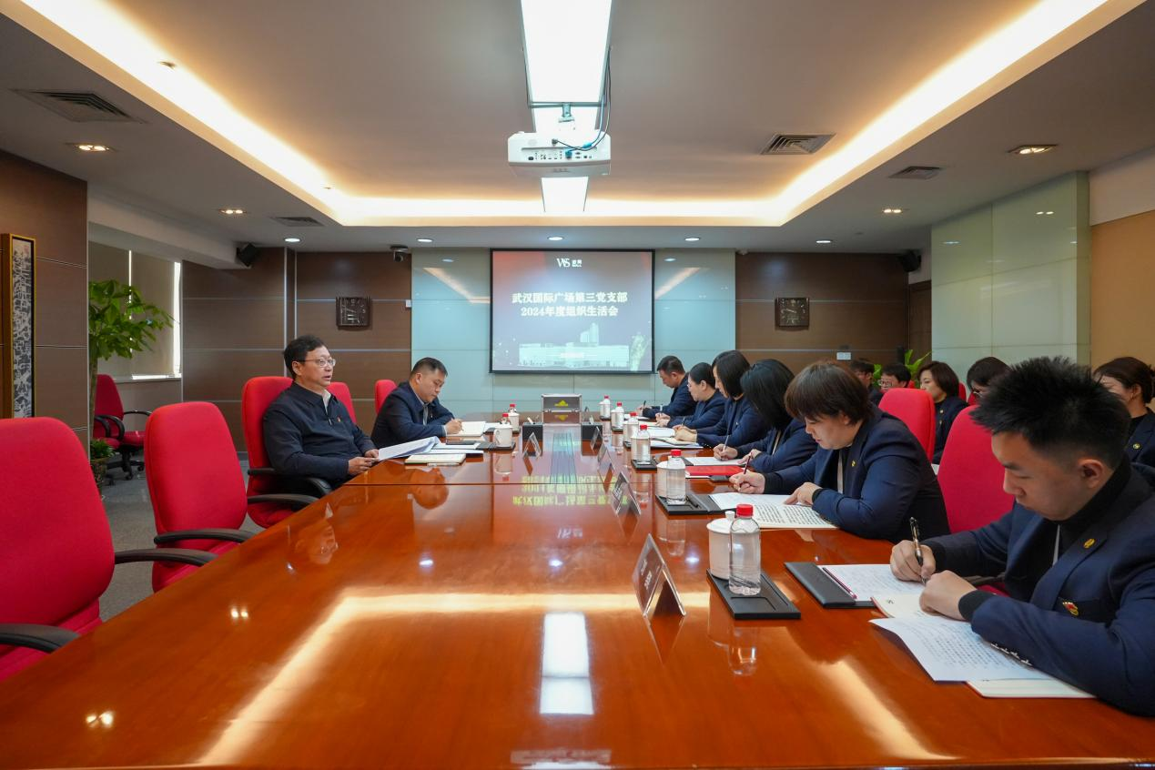 乐动·LDSports(中国)体育官方网站