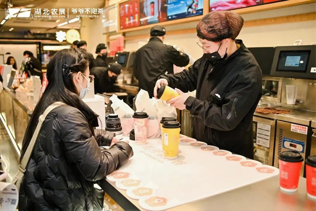 乐动·LDSports(中国)体育官方网站