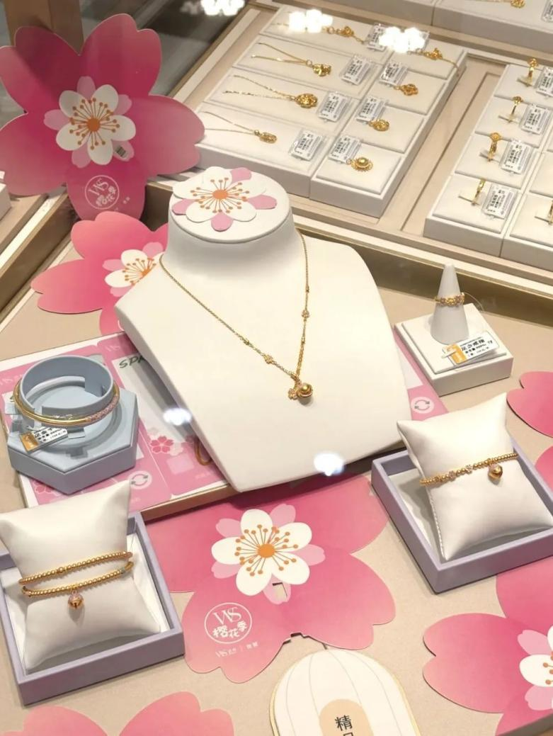 乐动·LDSports(中国)体育官方网站