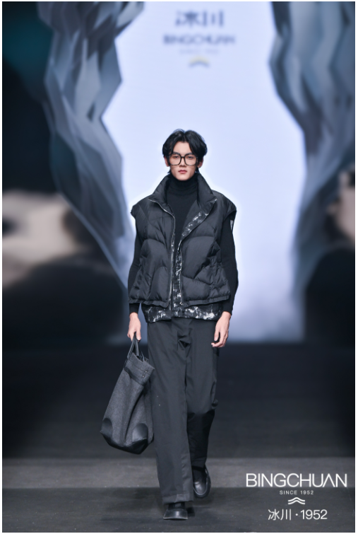 乐动·LDSports(中国)体育官方网站