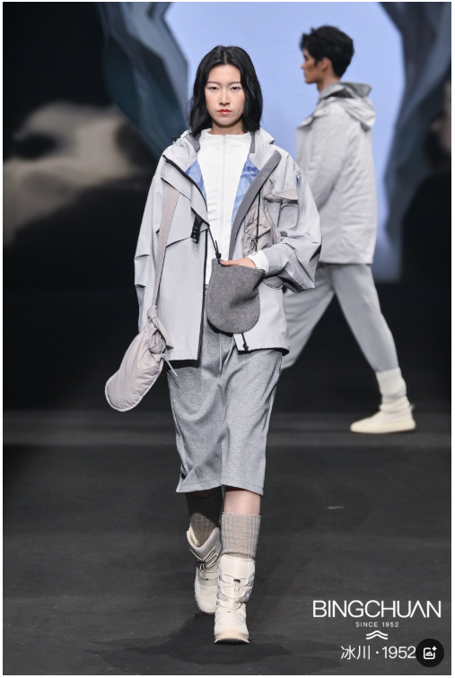 乐动·LDSports(中国)体育官方网站