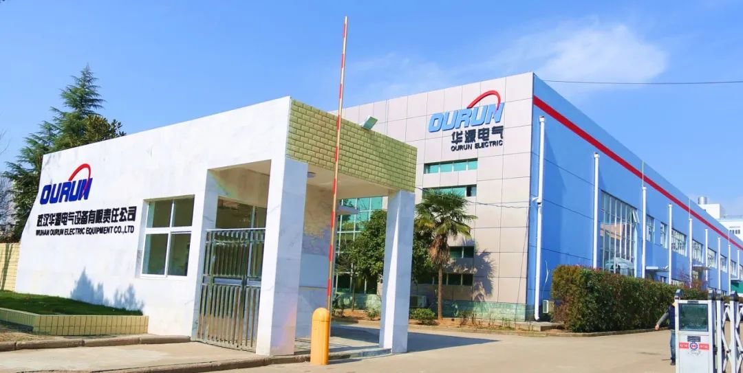 乐动·LDSports(中国)体育官方网站