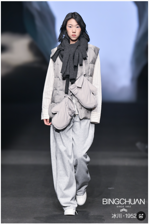 乐动·LDSports(中国)体育官方网站