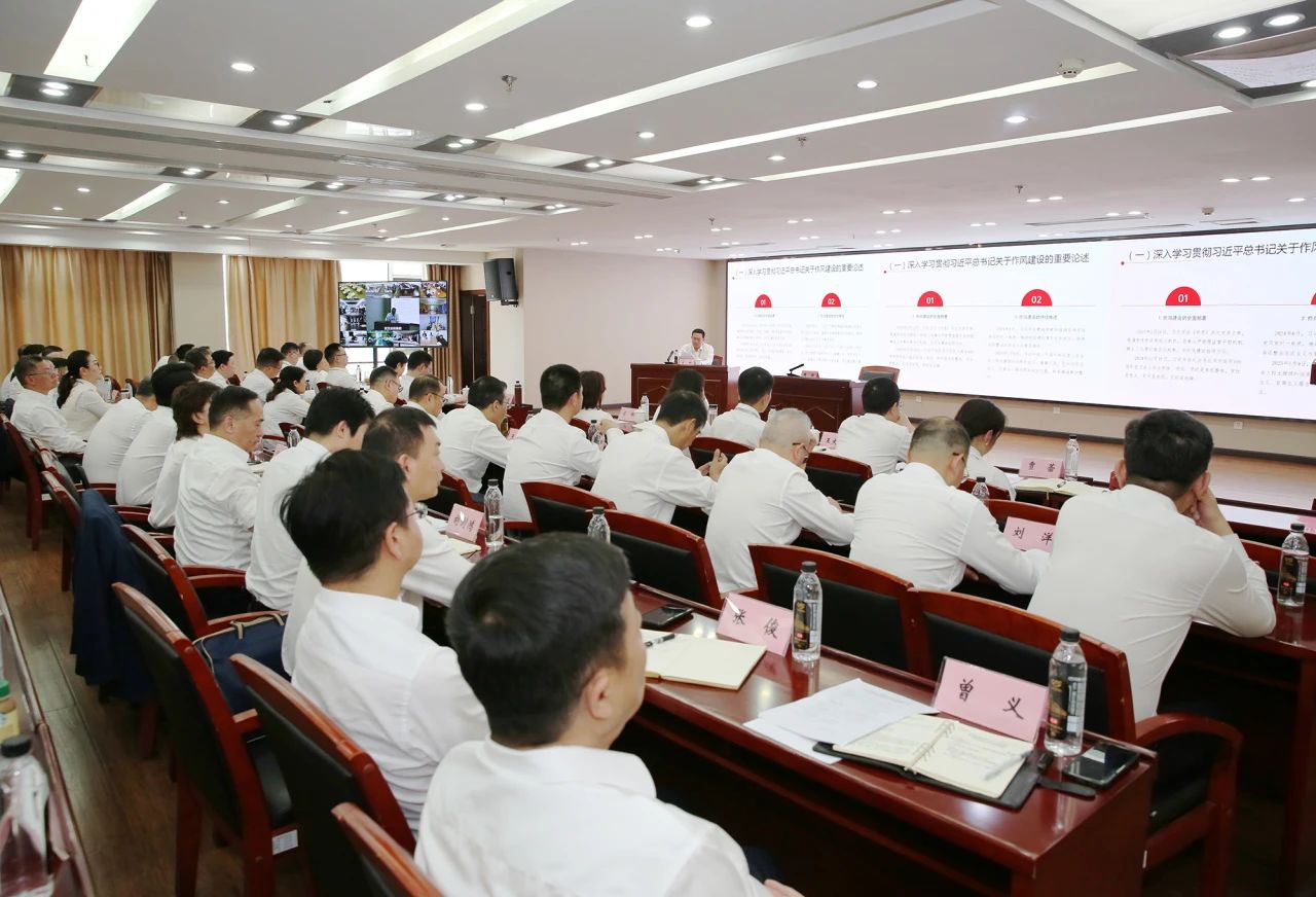 乐动·LDSports(中国)体育官方网站