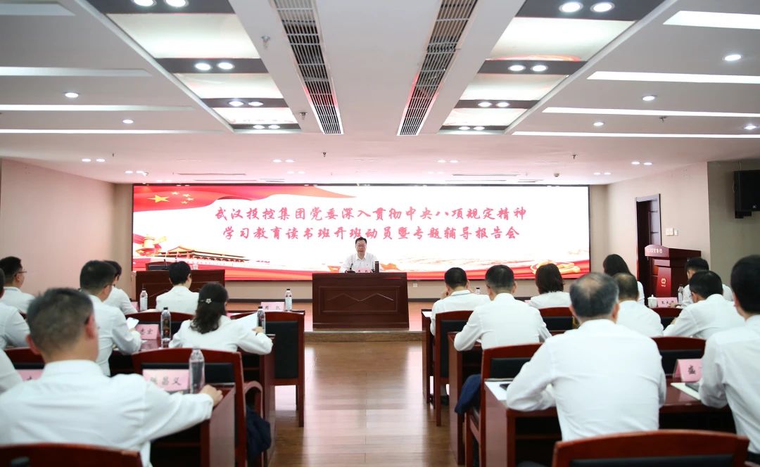 乐动·LDSports(中国)体育官方网站