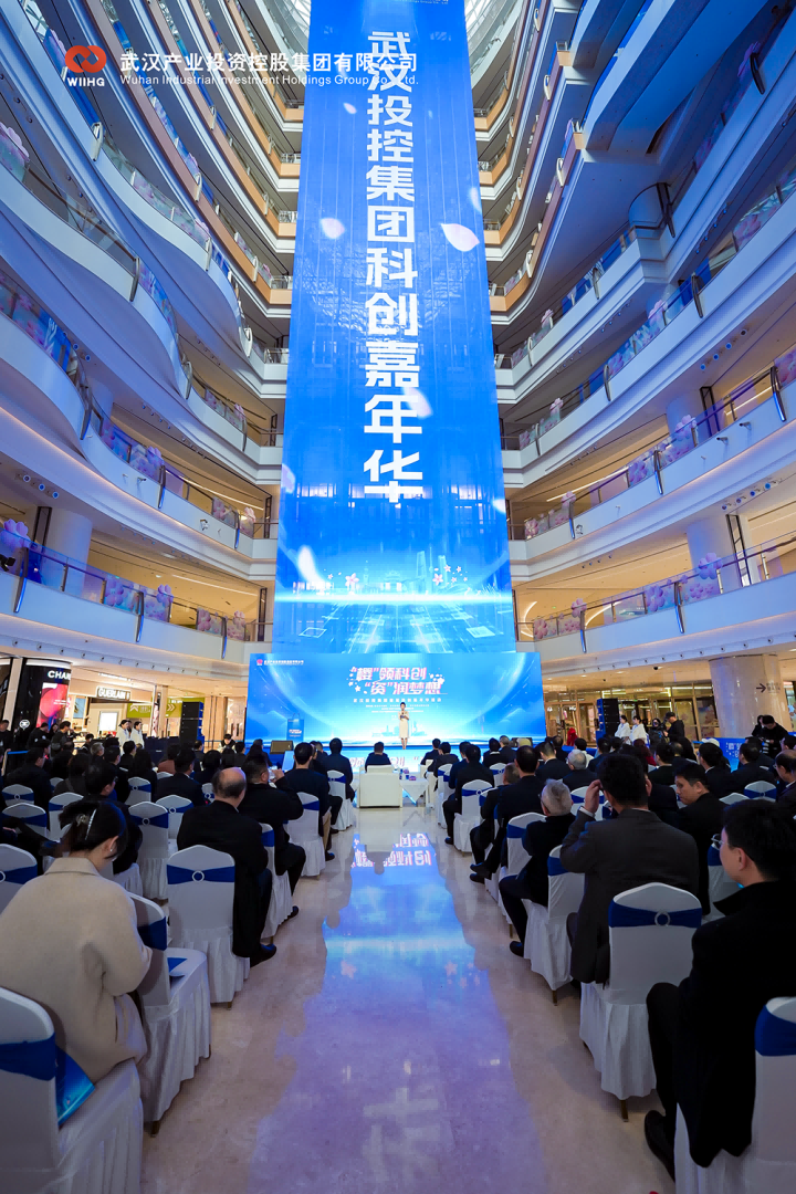 乐动·LDSports(中国)体育官方网站