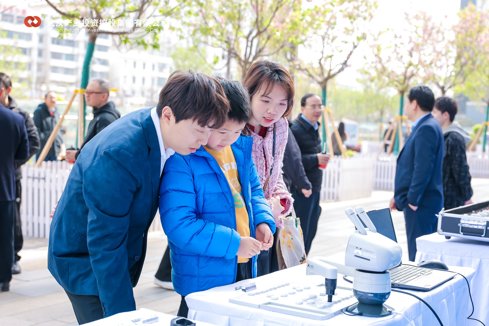 乐动·LDSports(中国)体育官方网站