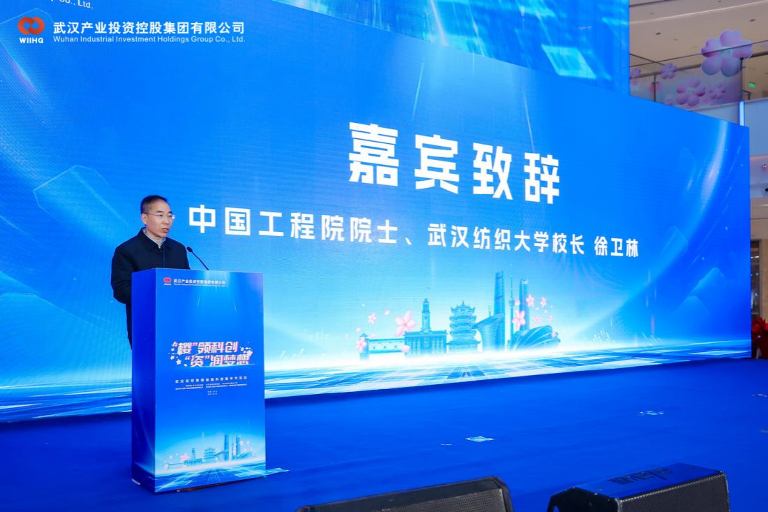 乐动·LDSports(中国)体育官方网站