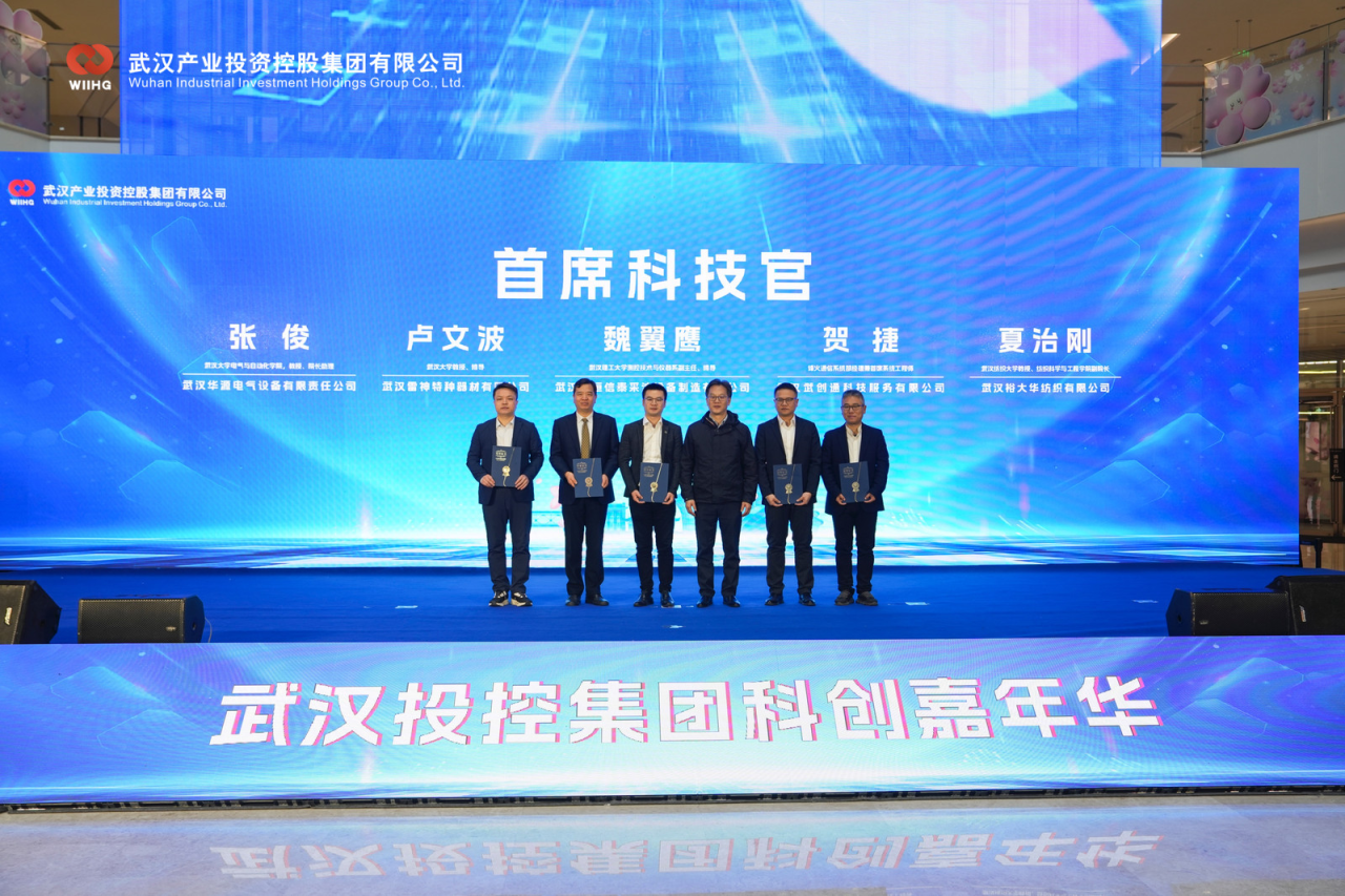 乐动·LDSports(中国)体育官方网站