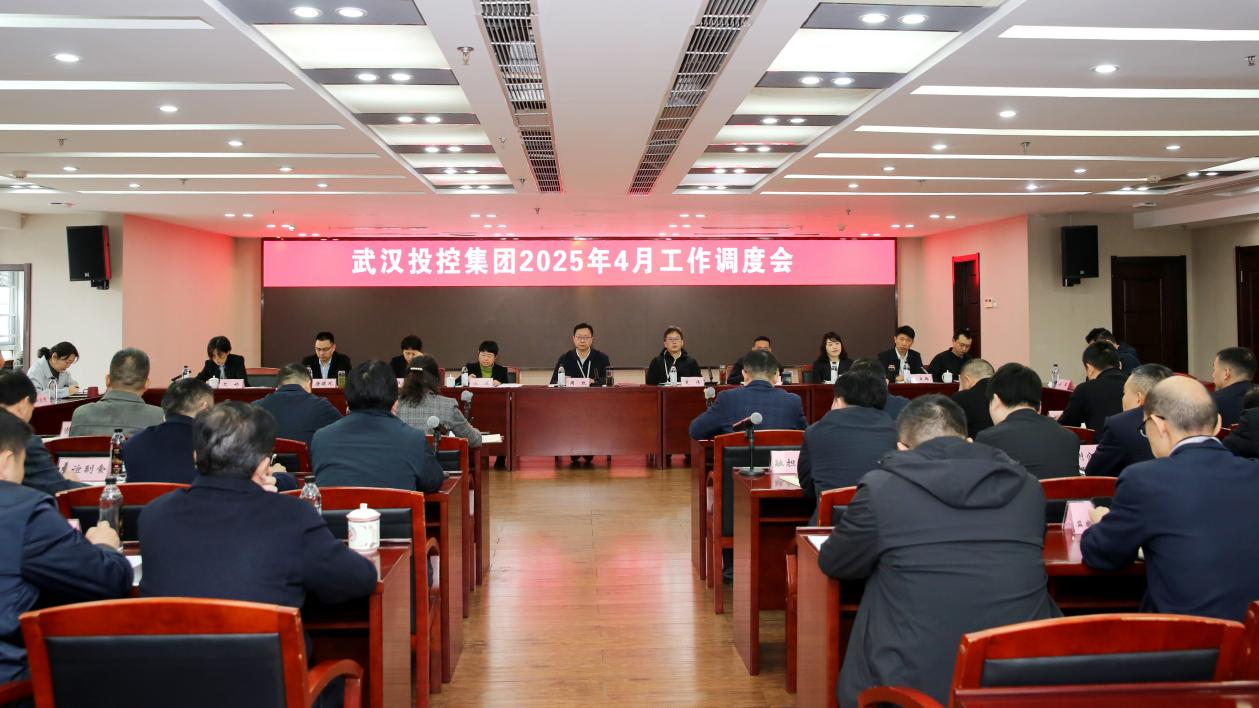 乐动·LDSports(中国)体育官方网站