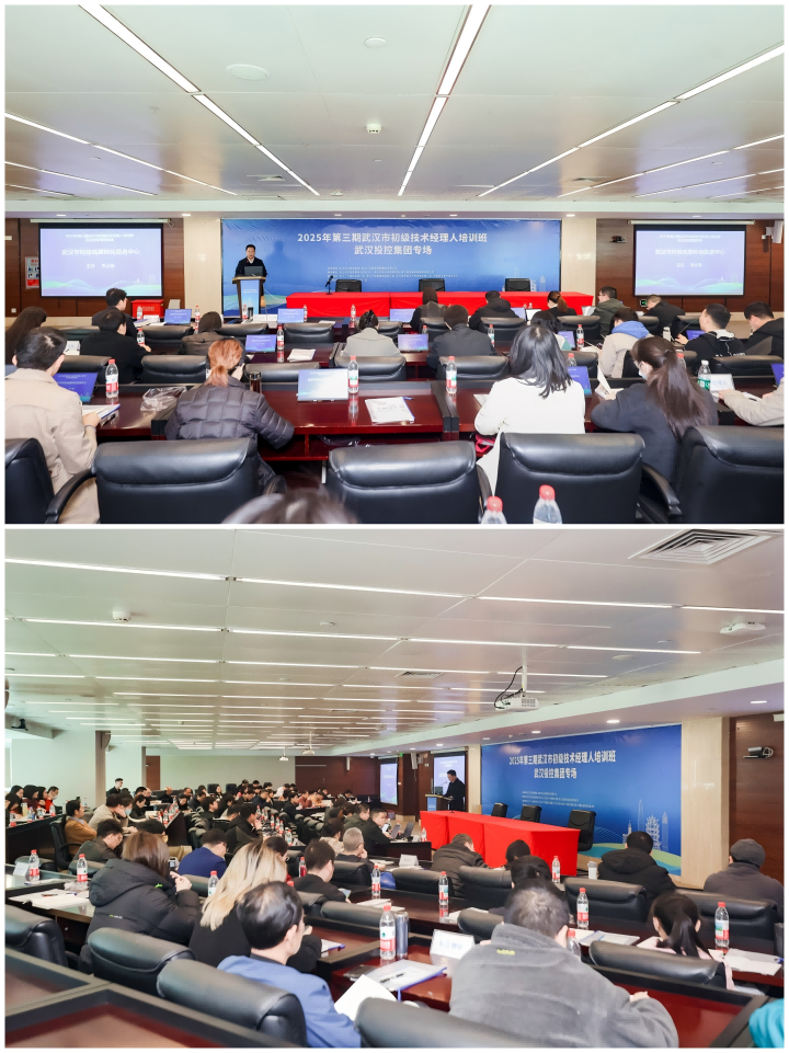 乐动·LDSports(中国)体育官方网站