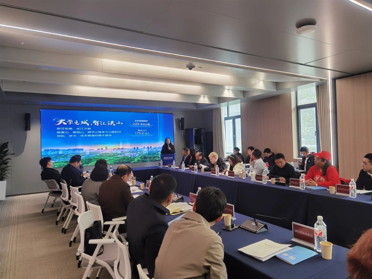 乐动·LDSports(中国)体育官方网站