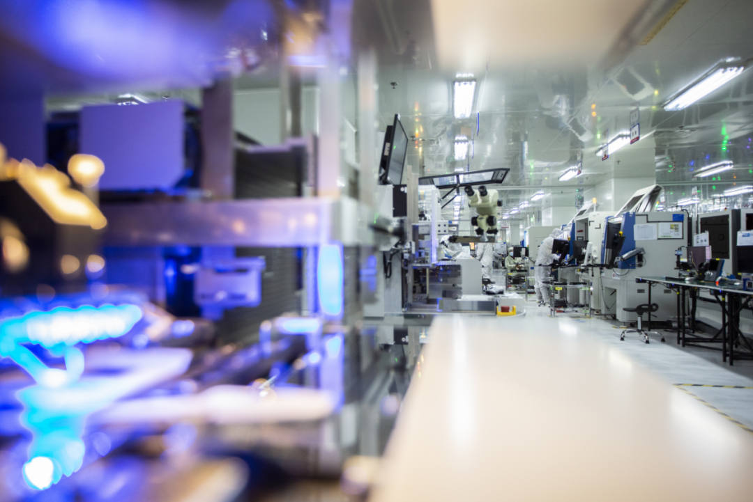 乐动·LDSports(中国)体育官方网站