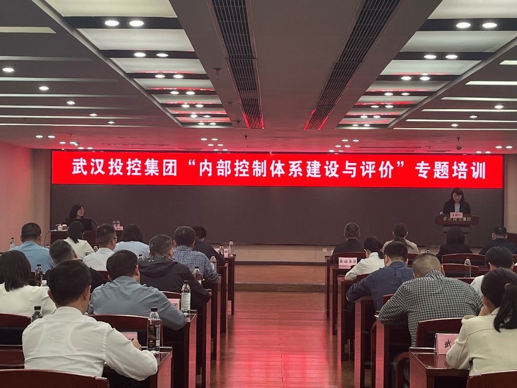 乐动·LDSports(中国)体育官方网站