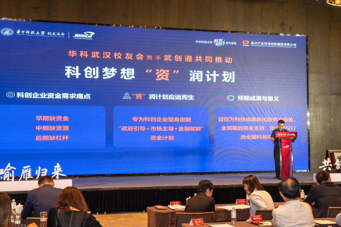 乐动·LDSports(中国)体育官方网站