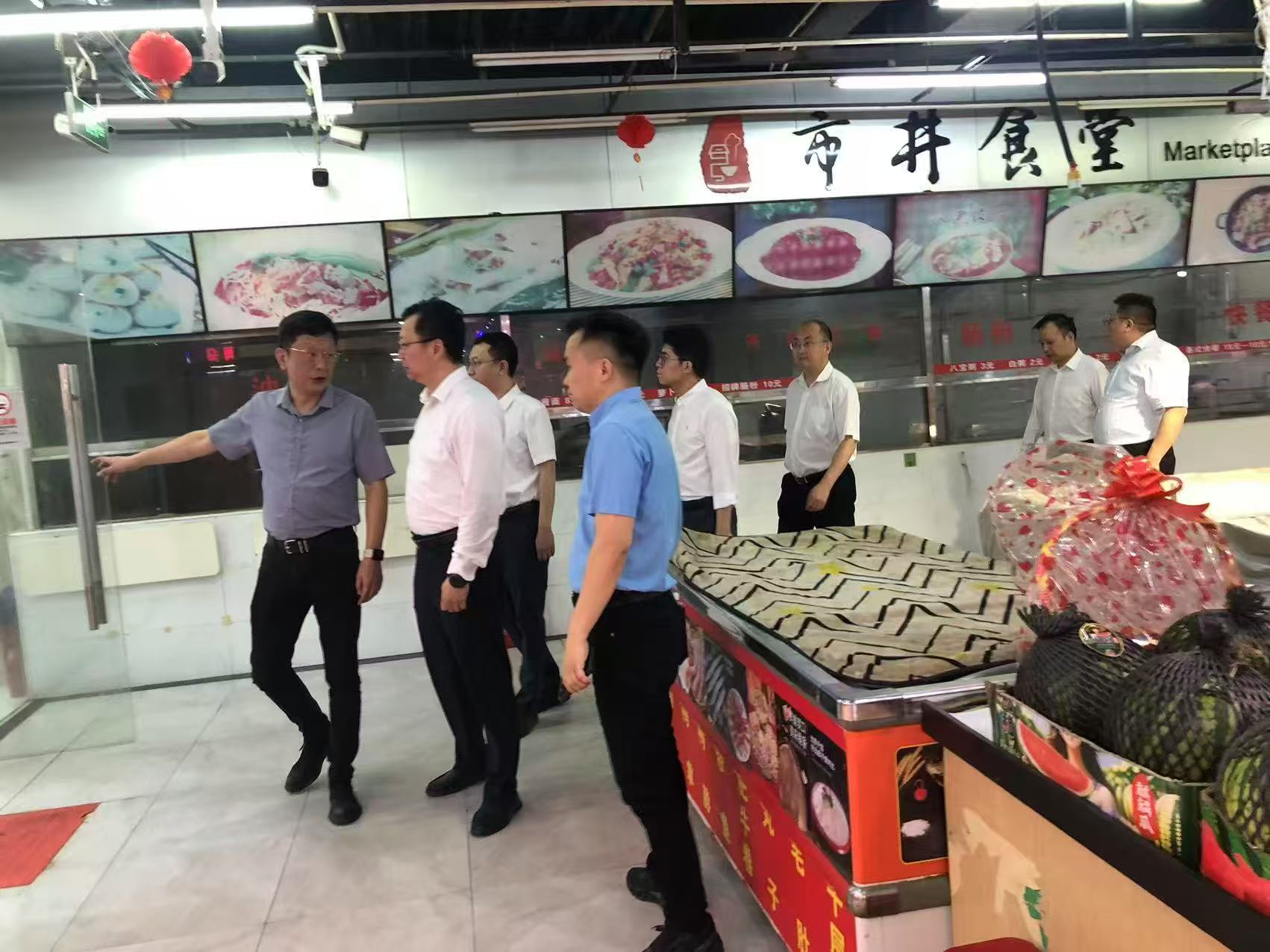 乐动·LDSports(中国)体育官方网站