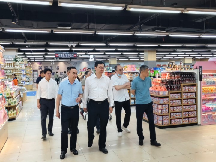 乐动·LDSports(中国)体育官方网站