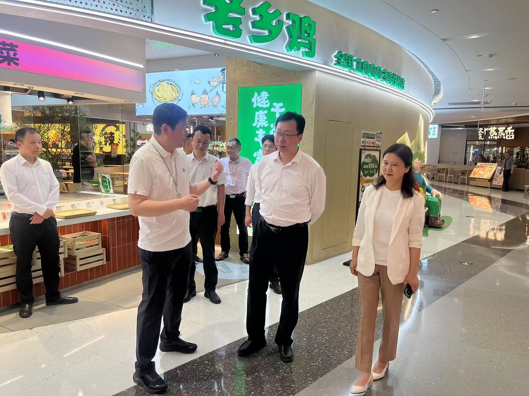 乐动·LDSports(中国)体育官方网站