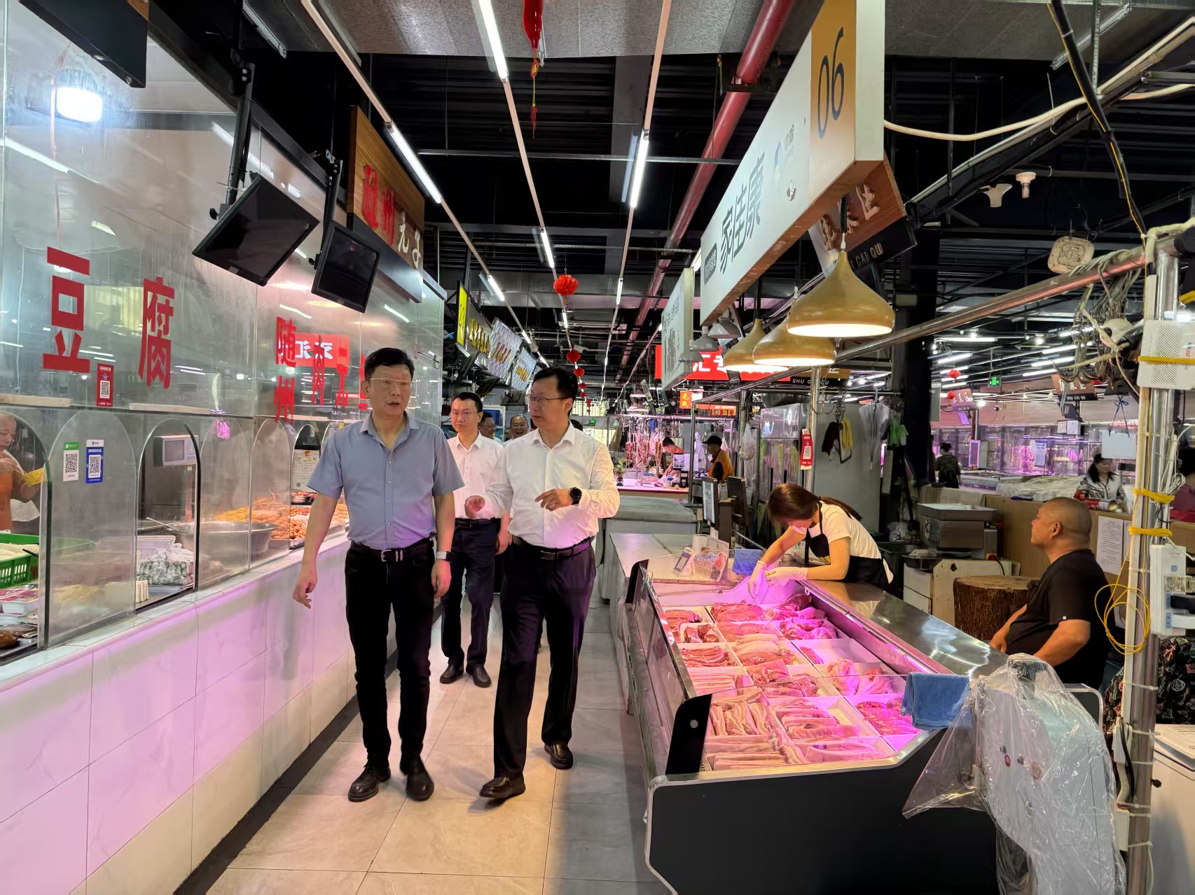 乐动·LDSports(中国)体育官方网站