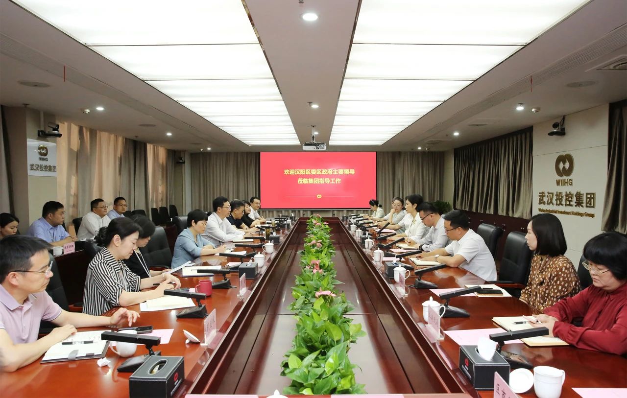 乐动·LDSports(中国)体育官方网站