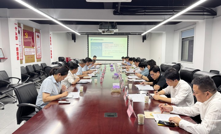 乐动·LDSports(中国)体育官方网站