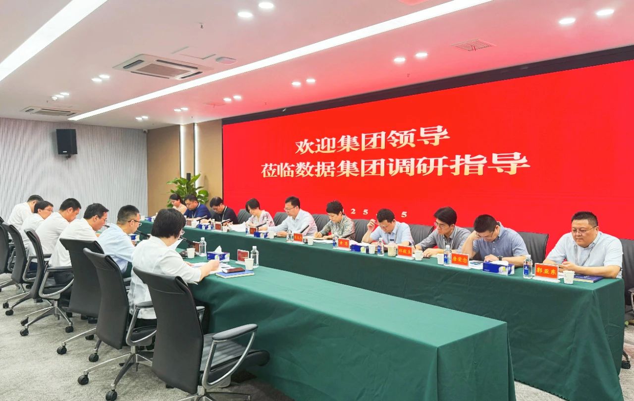 乐动·LDSports(中国)体育官方网站