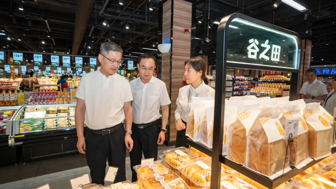 乐动·LDSports(中国)体育官方网站