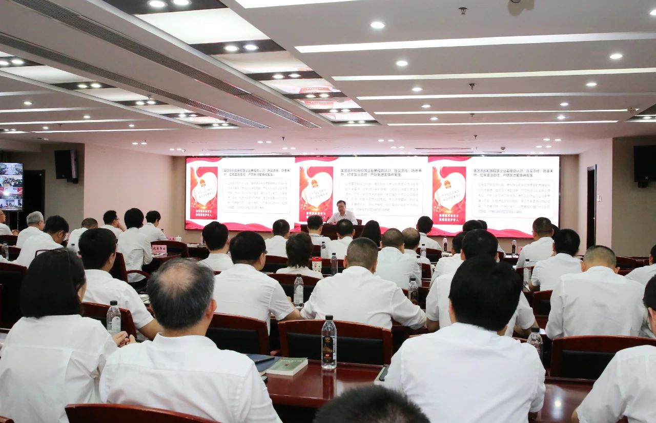 乐动·LDSports(中国)体育官方网站