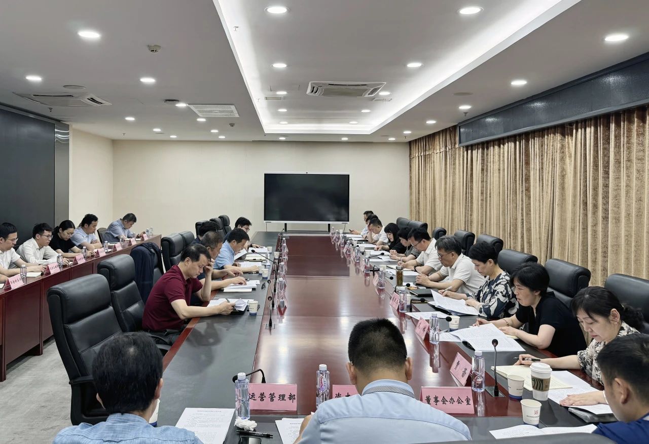 乐动·LDSports(中国)体育官方网站