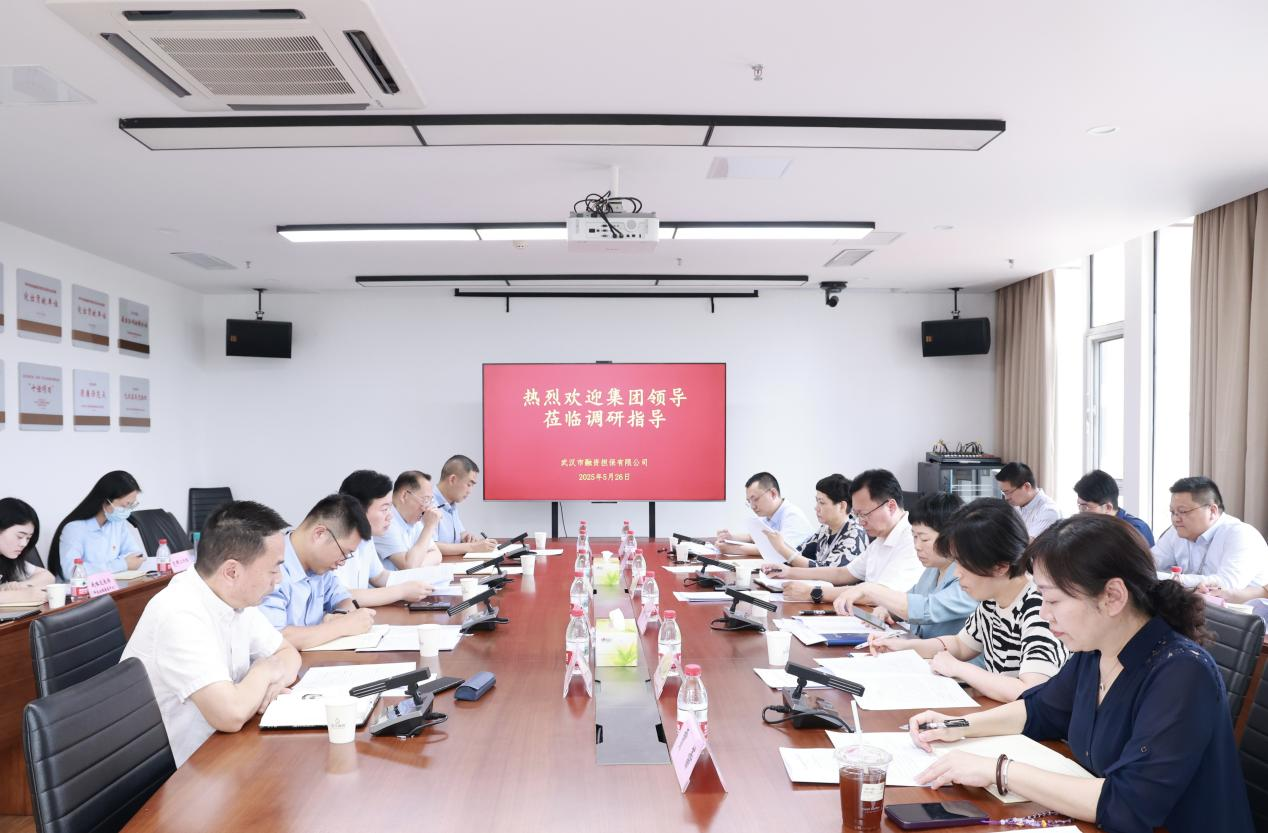 乐动·LDSports(中国)体育官方网站