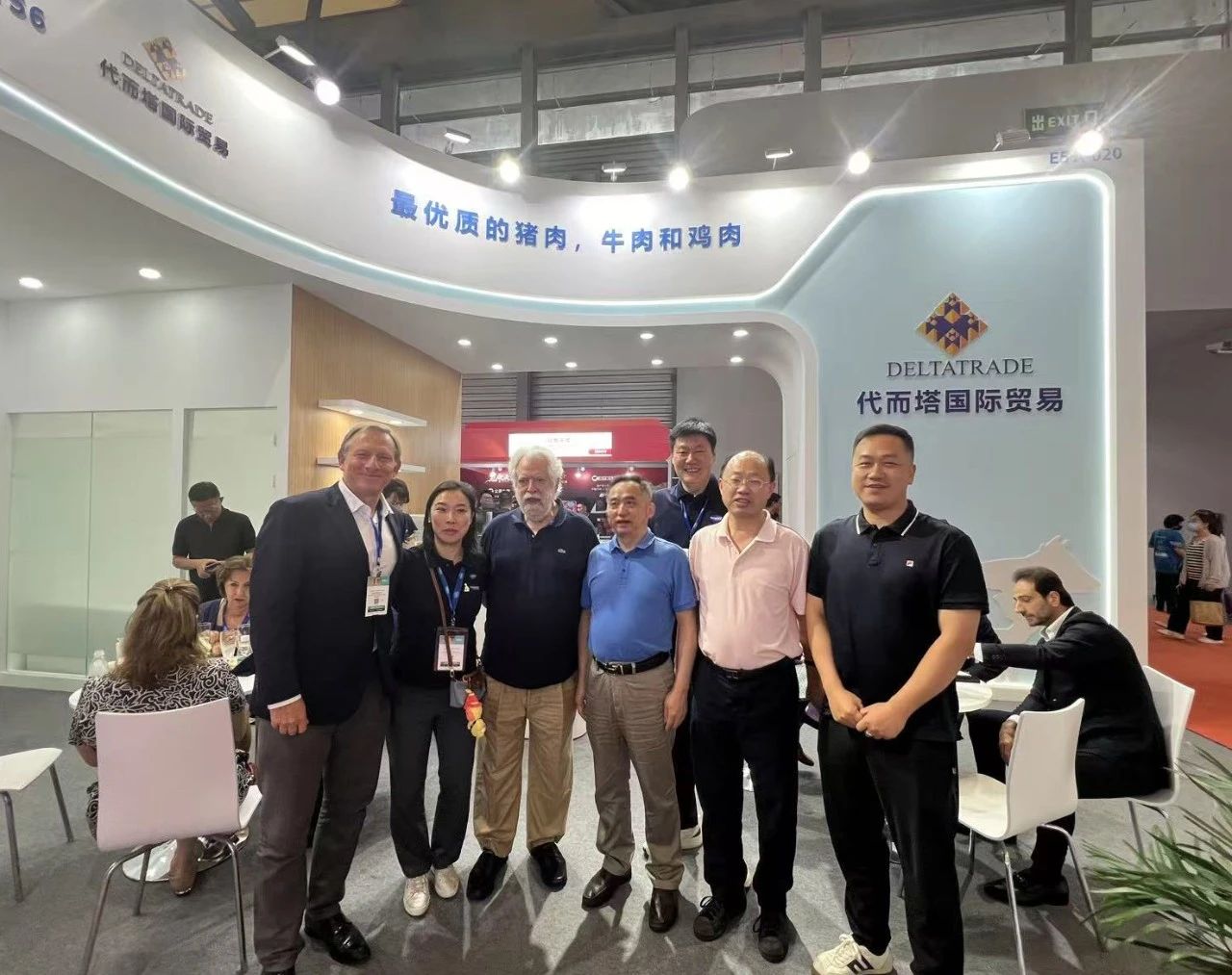 乐动·LDSports(中国)体育官方网站