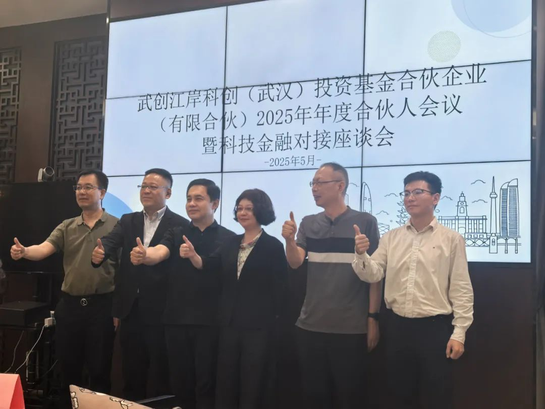 乐动·LDSports(中国)体育官方网站