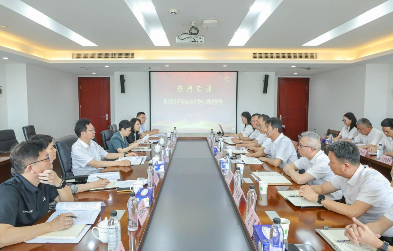 乐动·LDSports(中国)体育官方网站