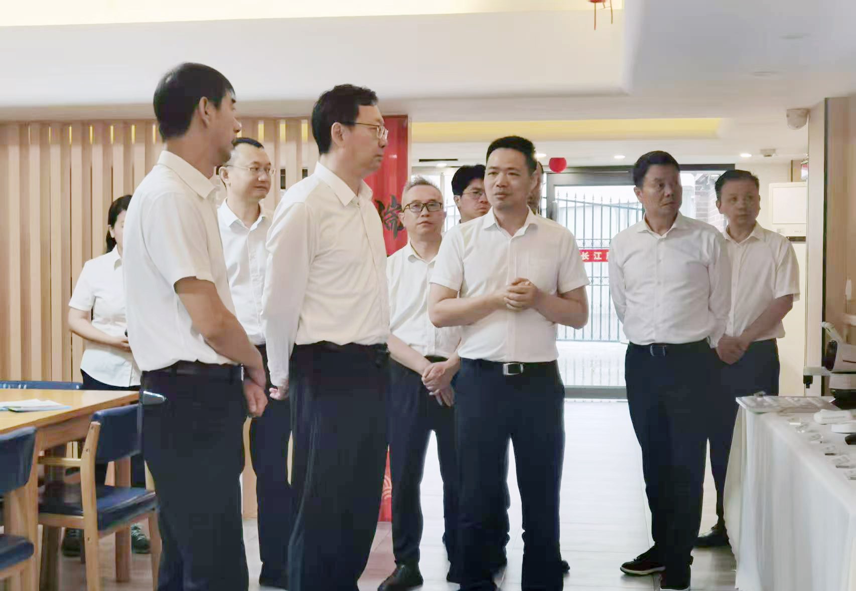 乐动·LDSports(中国)体育官方网站