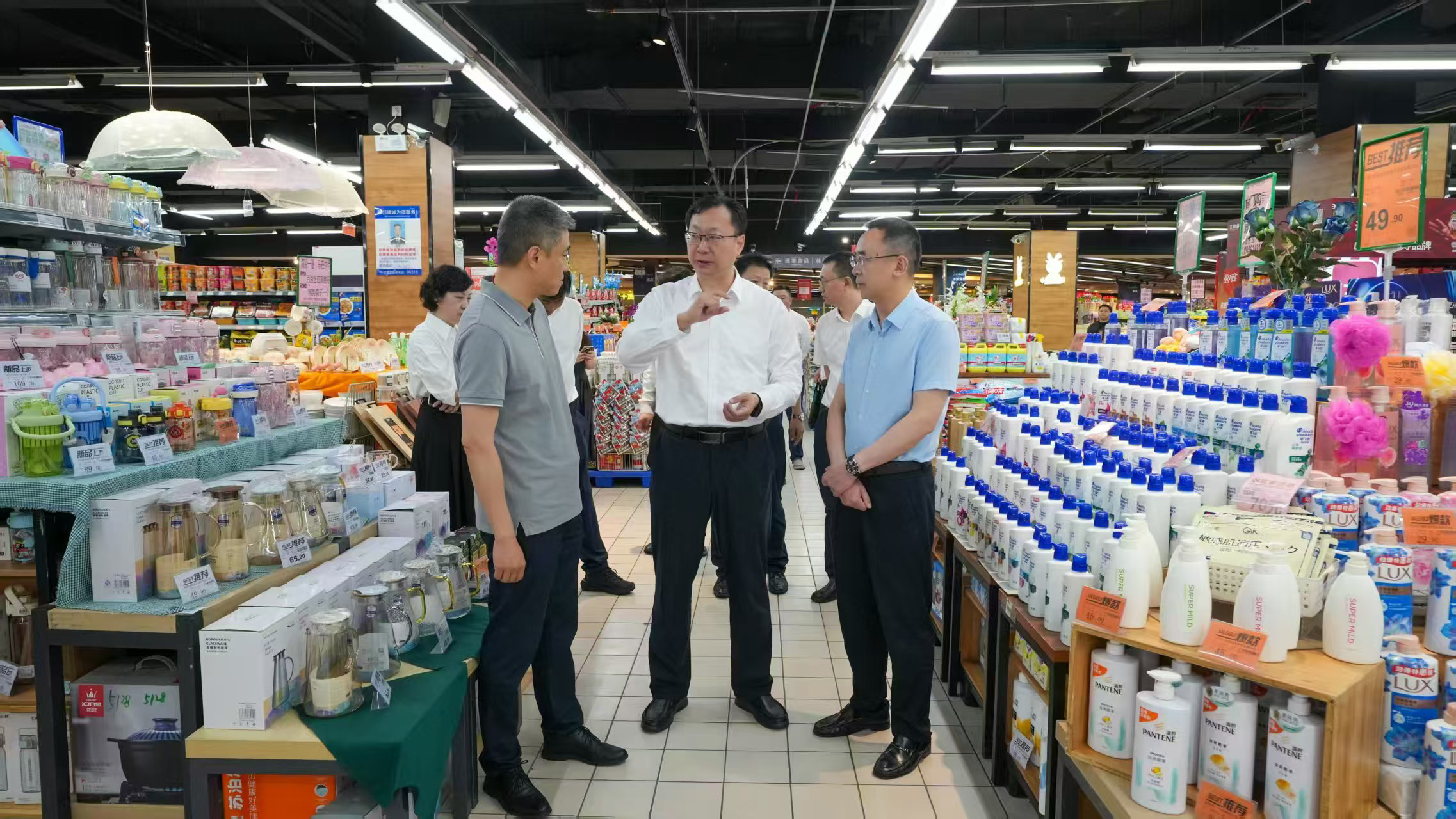 乐动·LDSports(中国)体育官方网站