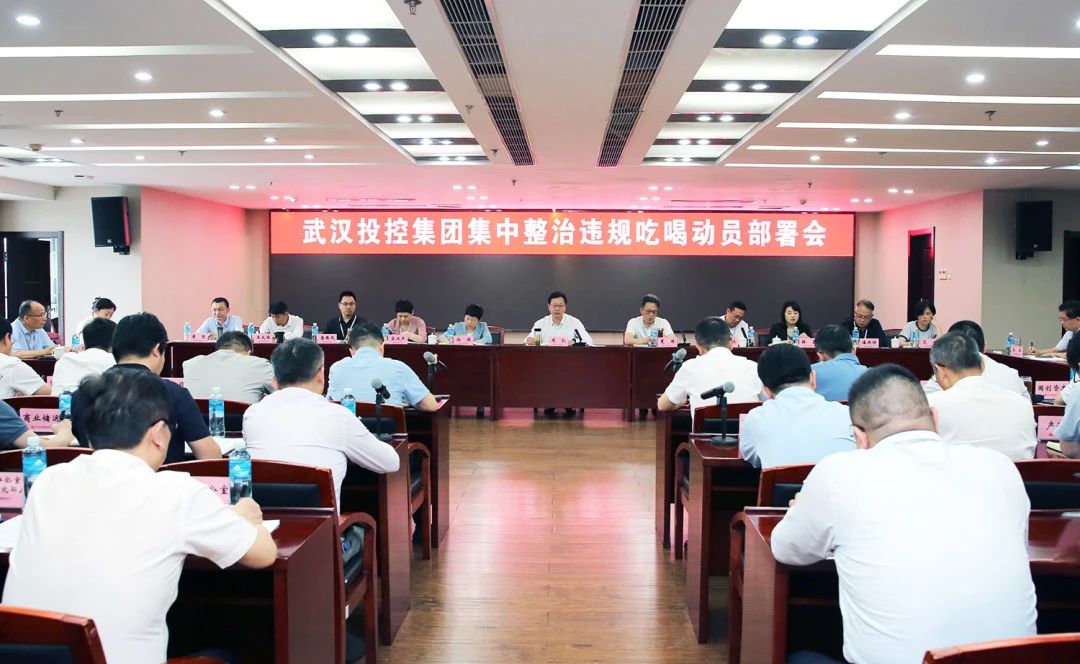 乐动·LDSports(中国)体育官方网站