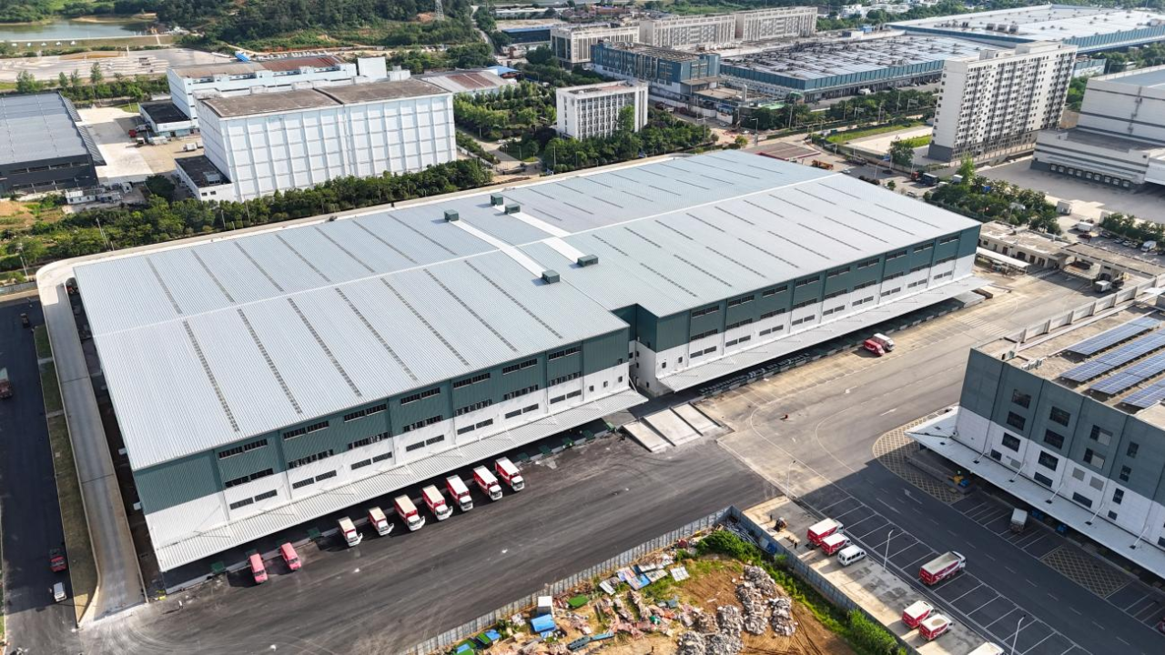 乐动·LDSports(中国)体育官方网站