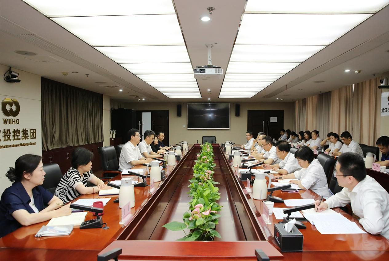 乐动·LDSports(中国)体育官方网站