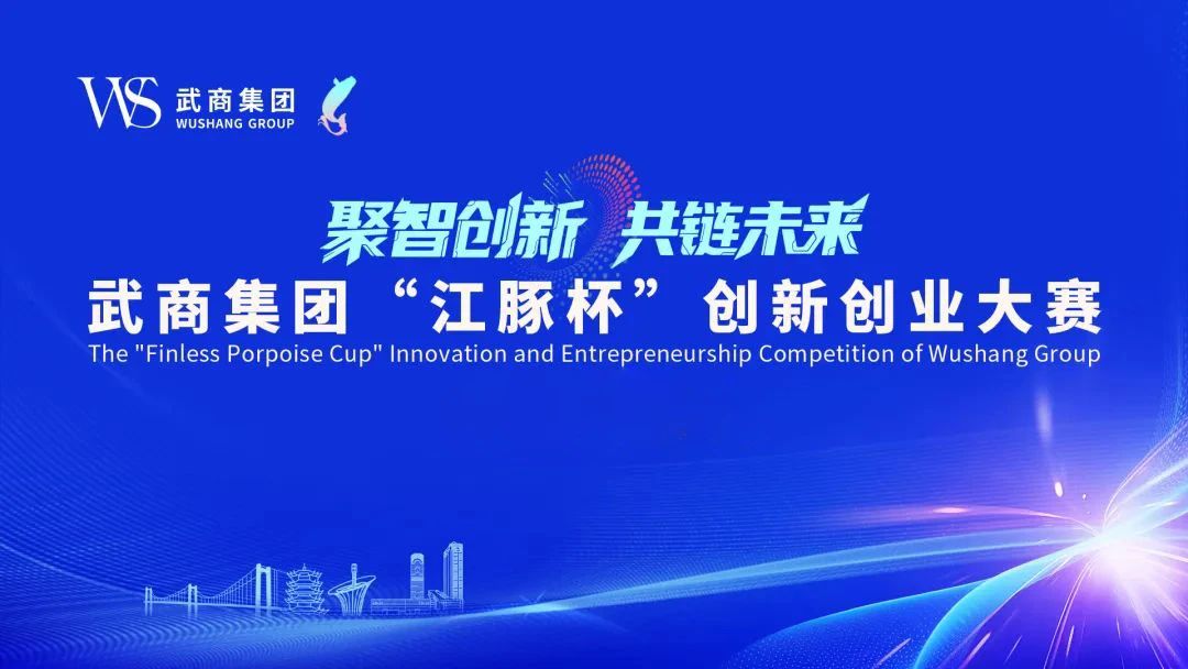 乐动·LDSports(中国)体育官方网站