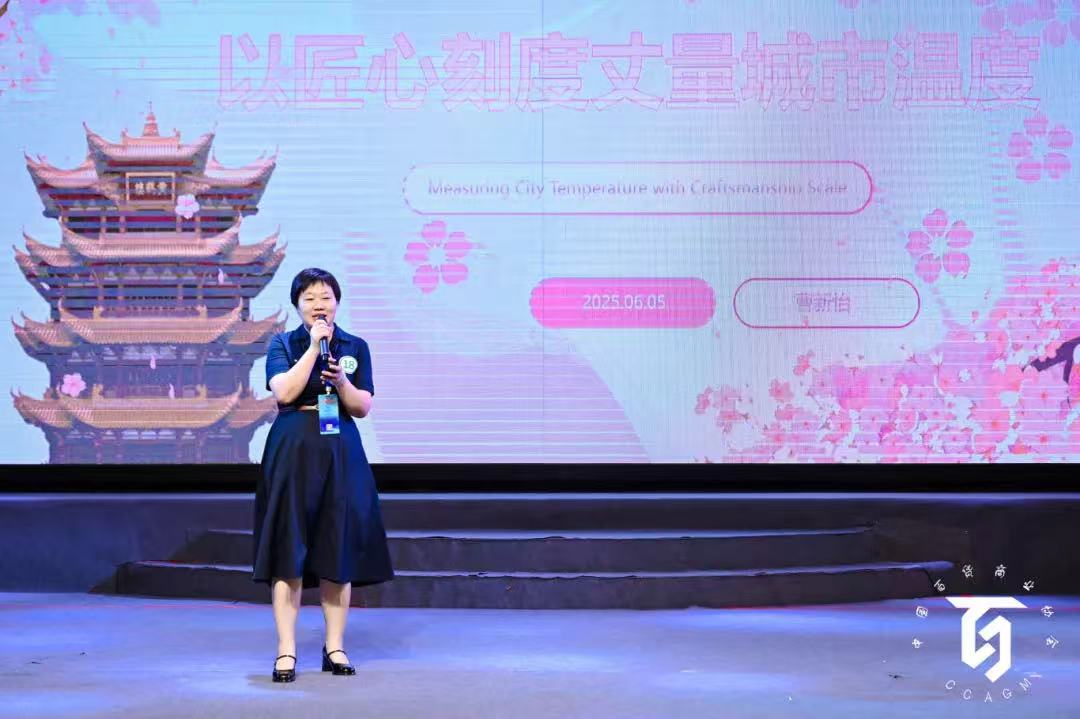 乐动·LDSports(中国)体育官方网站