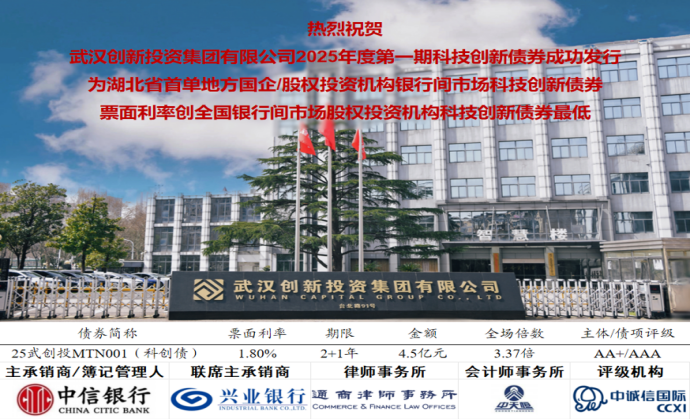 乐动·LDSports(中国)体育官方网站