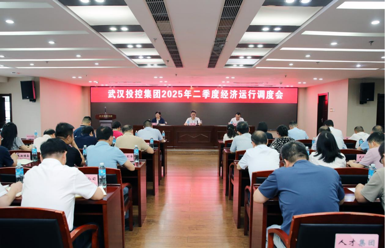 乐动·LDSports(中国)体育官方网站