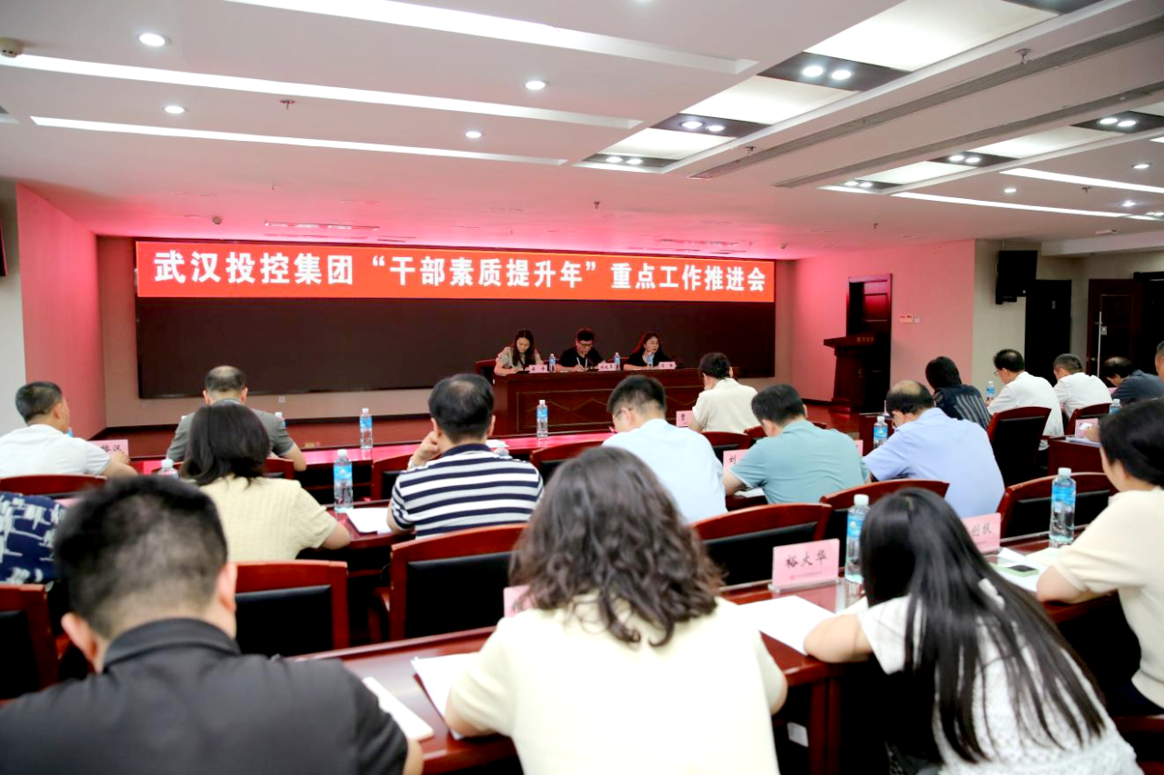 乐动·LDSports(中国)体育官方网站