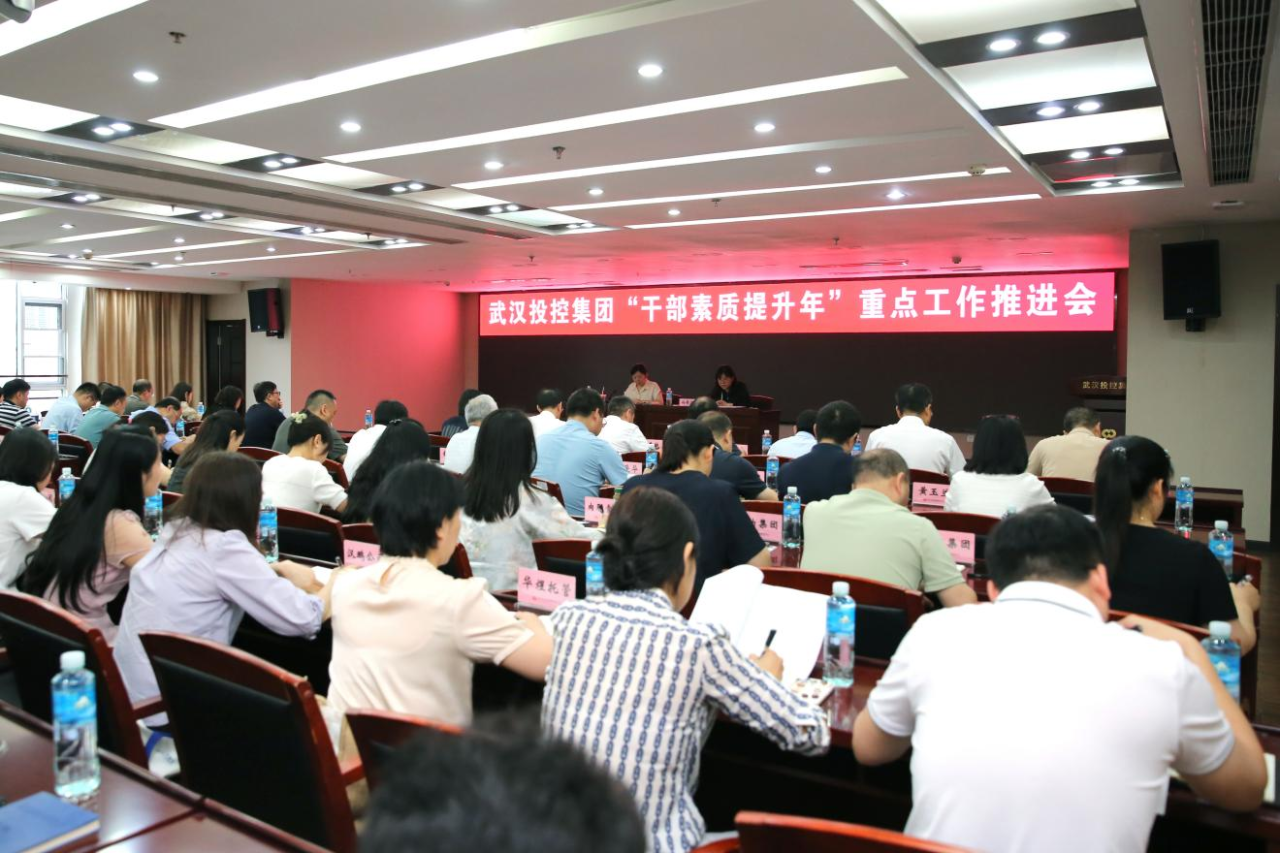 乐动·LDSports(中国)体育官方网站