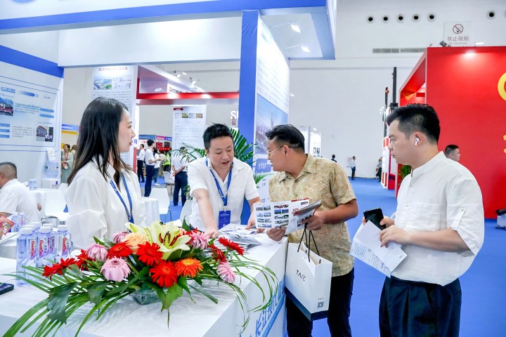 乐动·LDSports(中国)体育官方网站