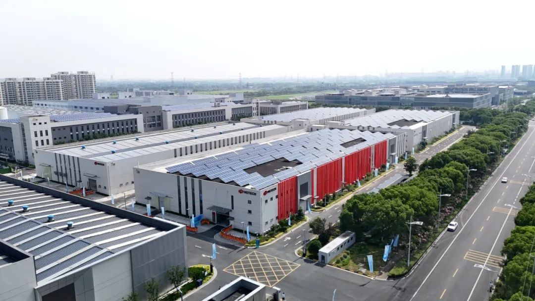 乐动·LDSports(中国)体育官方网站