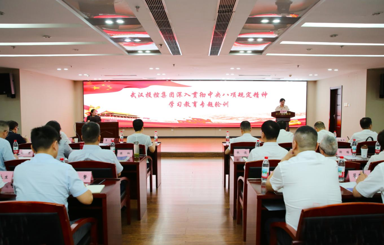 乐动·LDSports(中国)体育官方网站