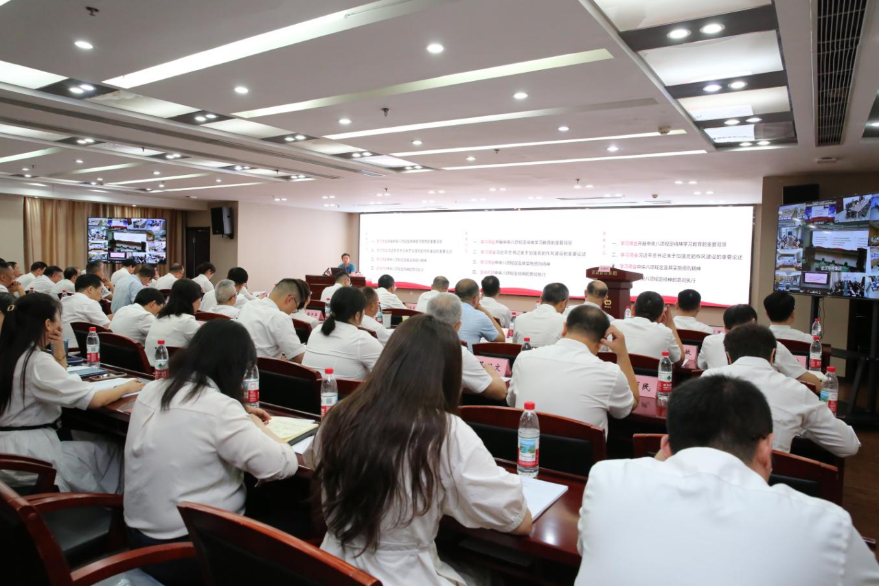 乐动·LDSports(中国)体育官方网站