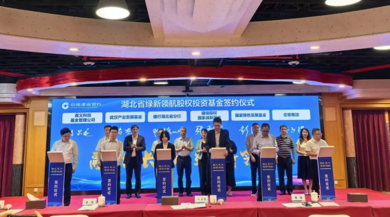 乐动·LDSports(中国)体育官方网站