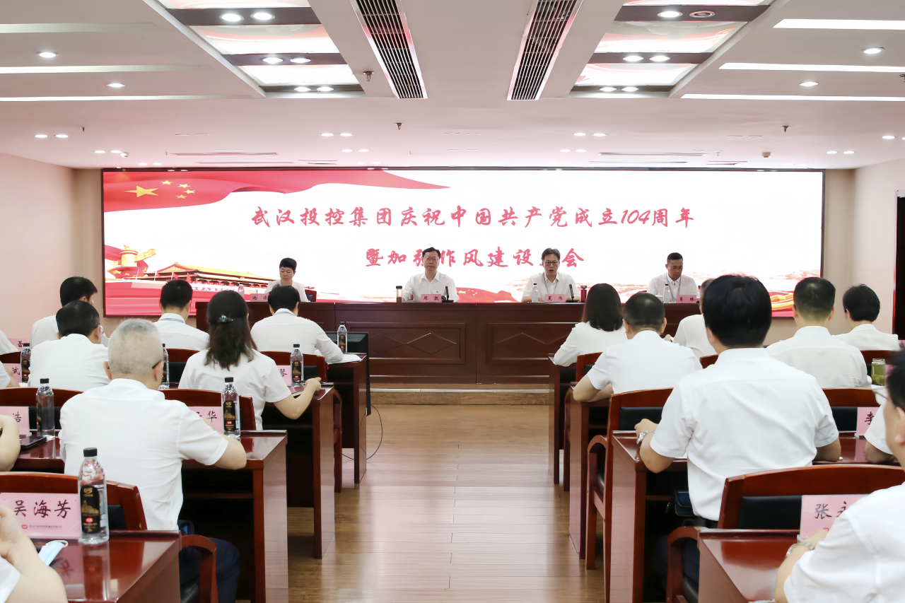 乐动·LDSports(中国)体育官方网站